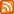 News By RSS